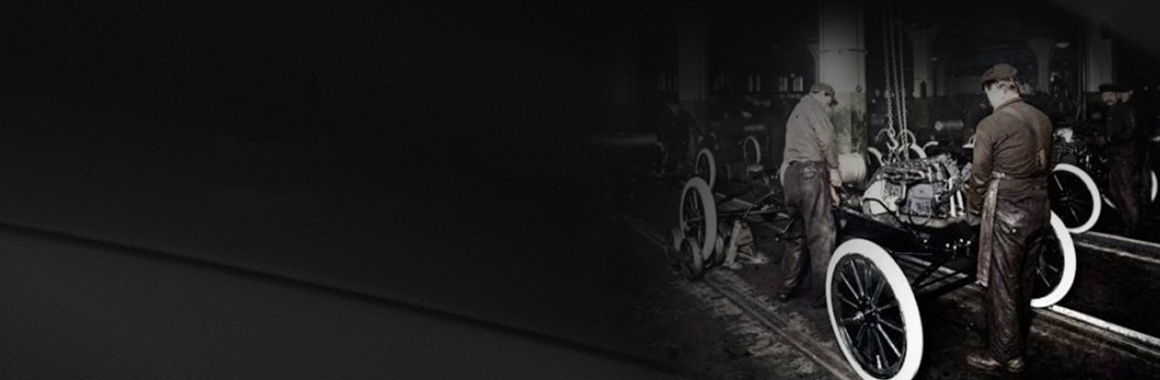 如何选择好车需要注意哪些?